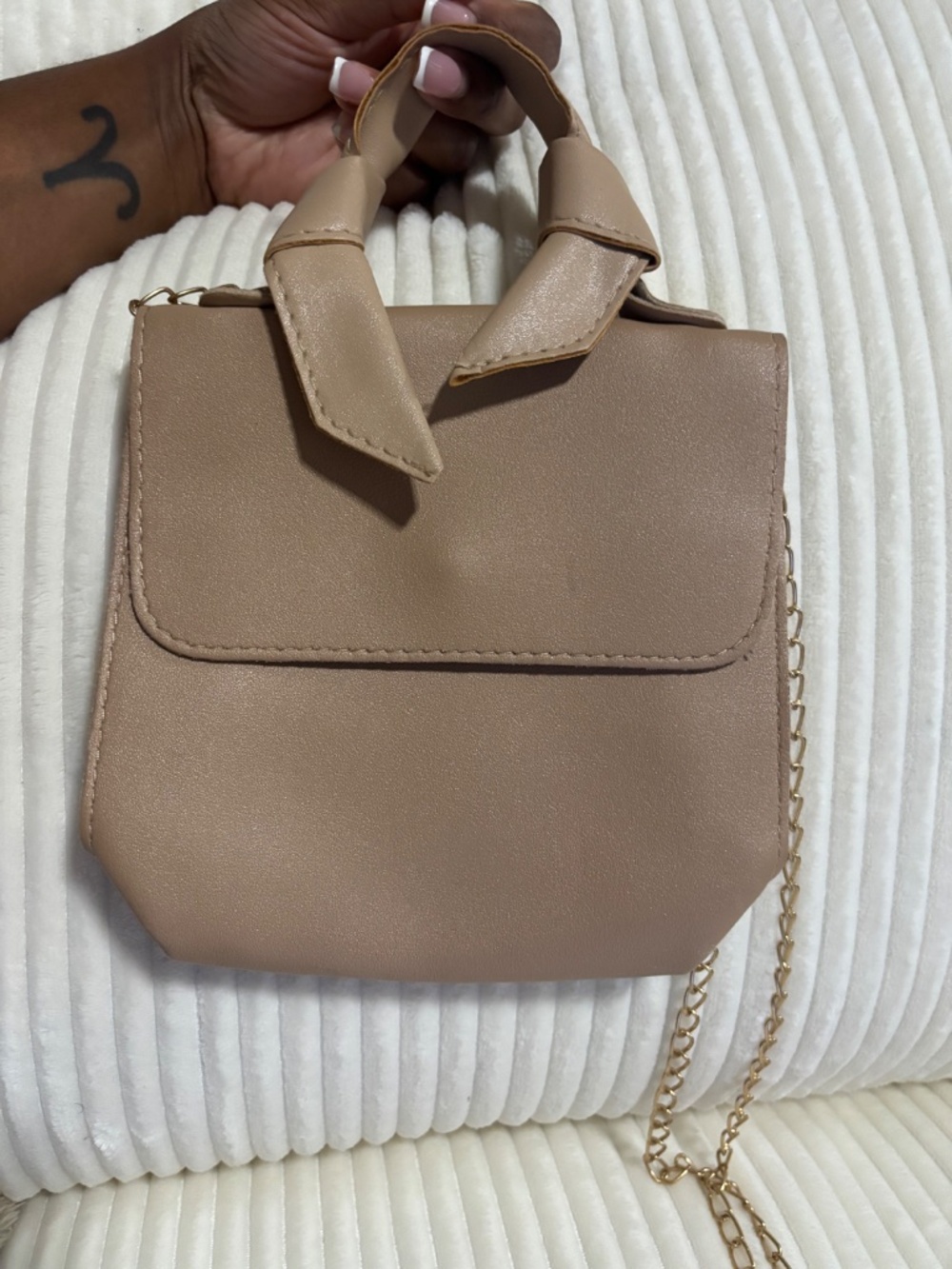 Purses - Picture 14 of 16